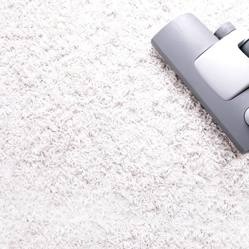 carpet cleaning from Goodrich Floor Coverings Inc in Salt Lake City, UT
