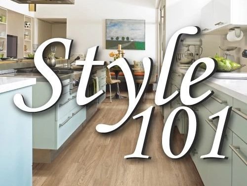 style 101 cover image from Goodrich Floor Coverings Inc in Salt Lake City, UT