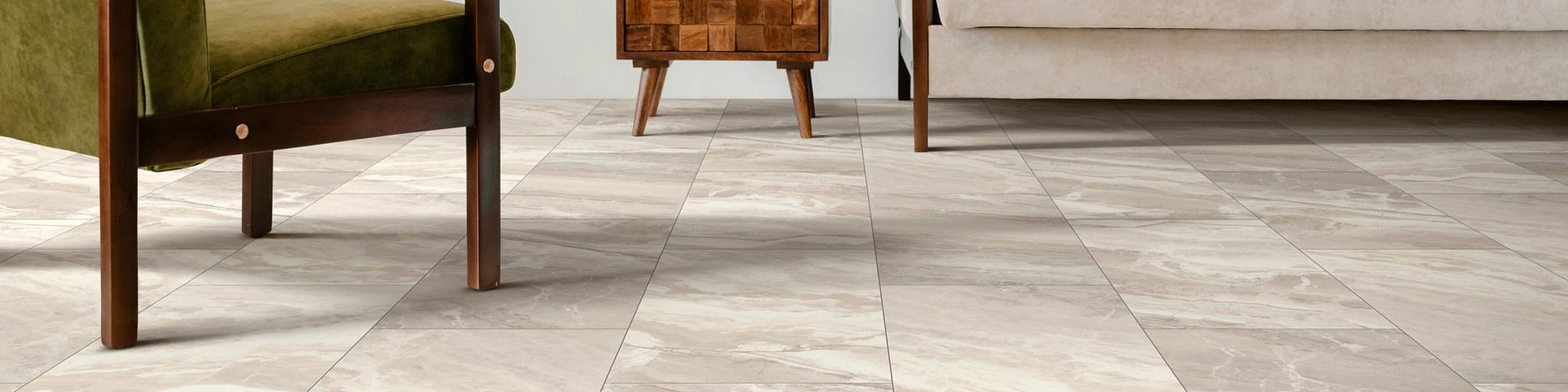 Goodrich Floor Coverings Inc Vinyl