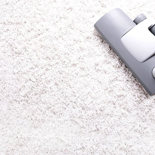 carpet cleaning from Goodrich Floor Coverings Inc in Salt Lake City