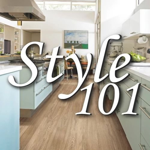 style 101 cover image from Goodrich Floor Coverings Inc in Salt Lake City