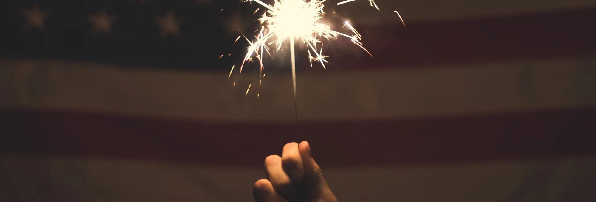 labor-day__banner--web04