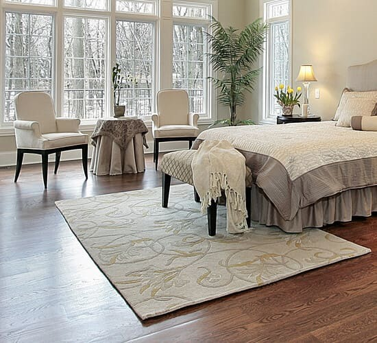 Goodrich Floor Coverings Inc Rugs